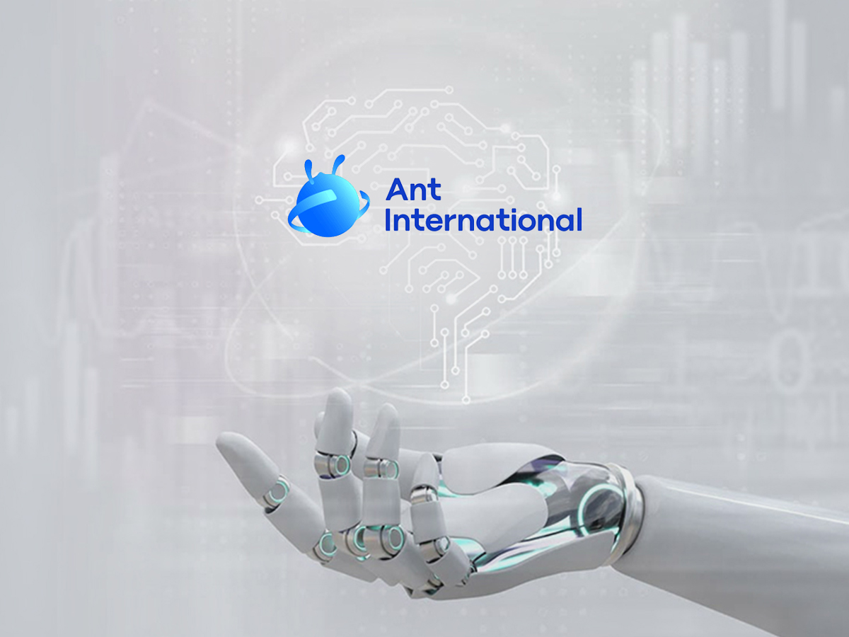 Ant International Unveils Global Development Centre in Malaysia, Expanding Commitment to AI, Talent, Trust and Digital Innovation