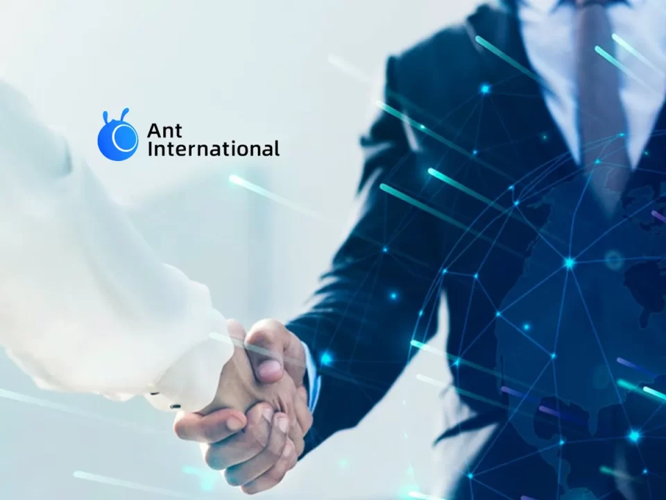 Ant-International-and-Capital-A-to-Form-Strategic-Partnership-in-Digital-Payments,-Financial-Technologies,-and-Sustainability-Promotion