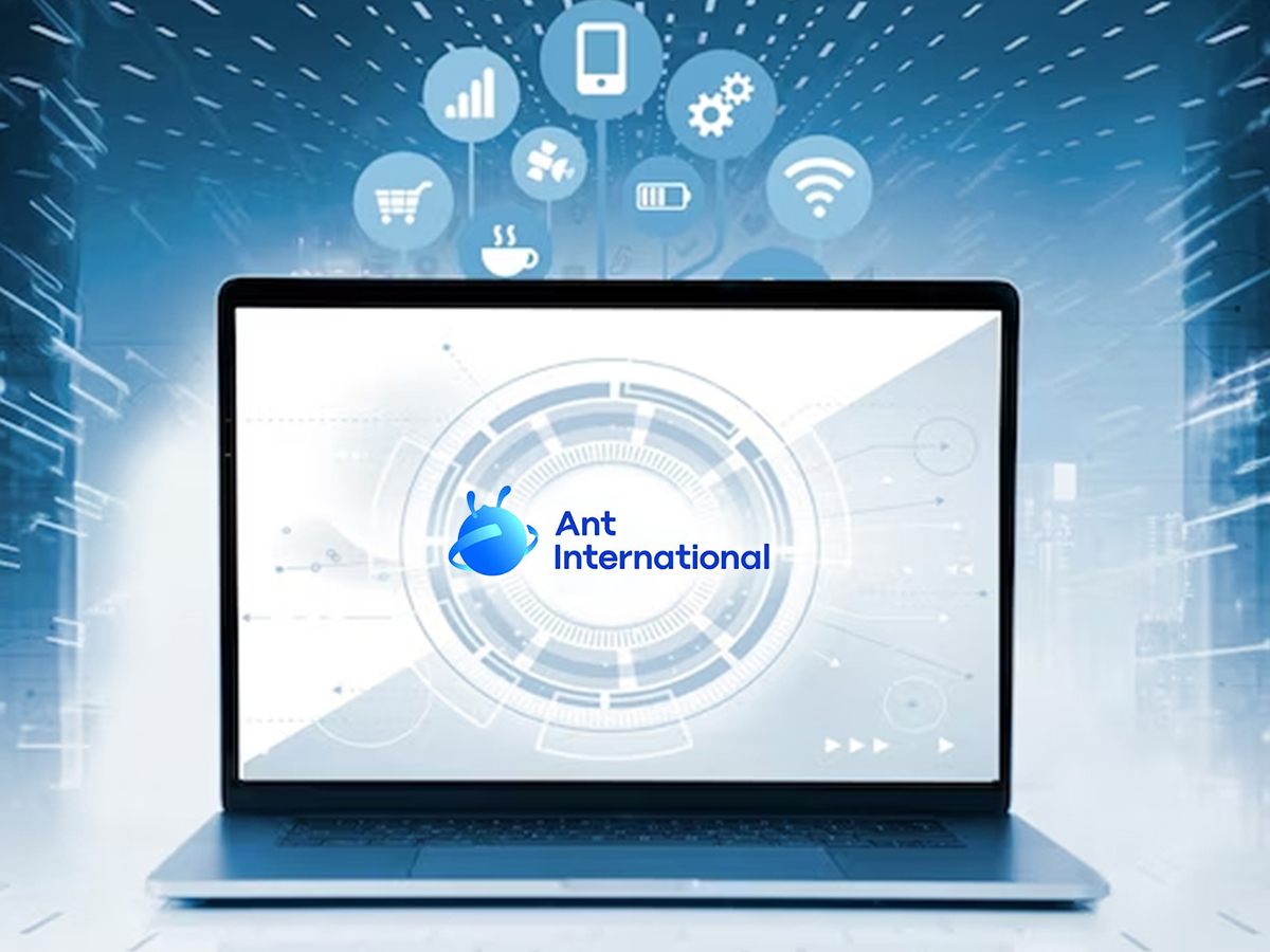 Ant International’s R2 Enters Brazil, Bringing Embedded Credit Technology to Serve SMBs and Gig Workers