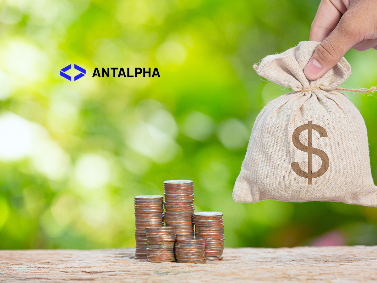 Antalpha Anchors $150 Million Financing in Aurelion Treasury; Initiating NASDAQ’s First Tether Gold Treasury