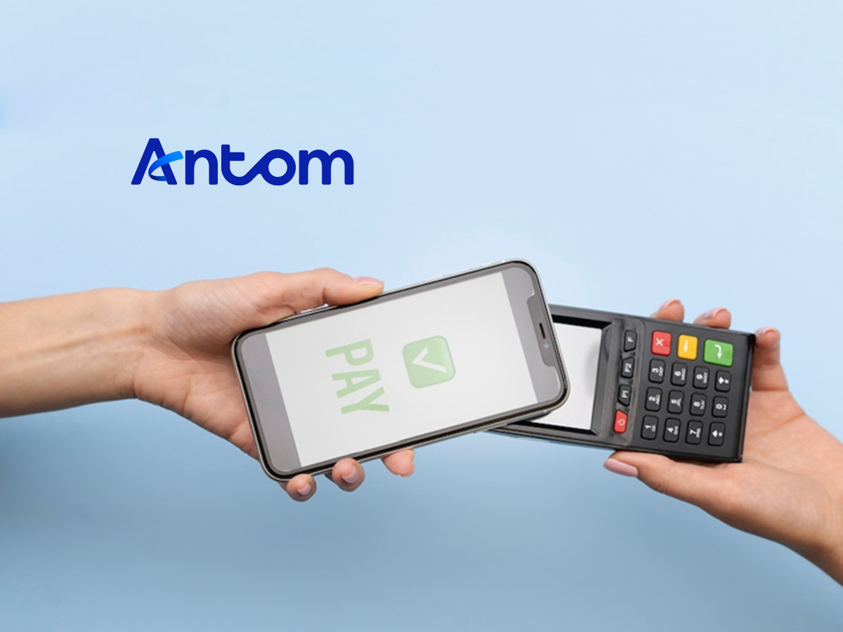 Antom Receives SOC 2 Type II Certification as It Enhances Unified Merchant Payment Services with AI-Powered Payment Optimization and Risk Tech