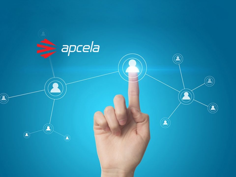 Apcela Launches New ATG Dealer Network, Announces Sign and Fly™ Incentives, Rebates, and Financing Programs