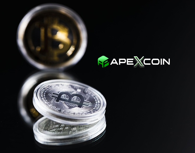 ApeXcoin Is Set To Bring The World Of Traditional Finance And Cryptocurrency Together