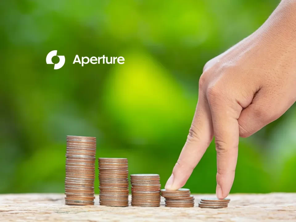 Aperture Finance Secures Series A Funding at a $250M Fully Diluted Valuation to Build Intent-based Architecture for DeFi