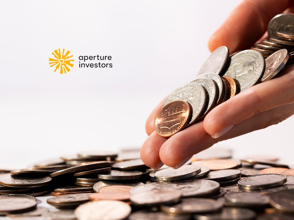 Aperture Investors Closes $300 Million Asset-Based Financing Facility with Avant