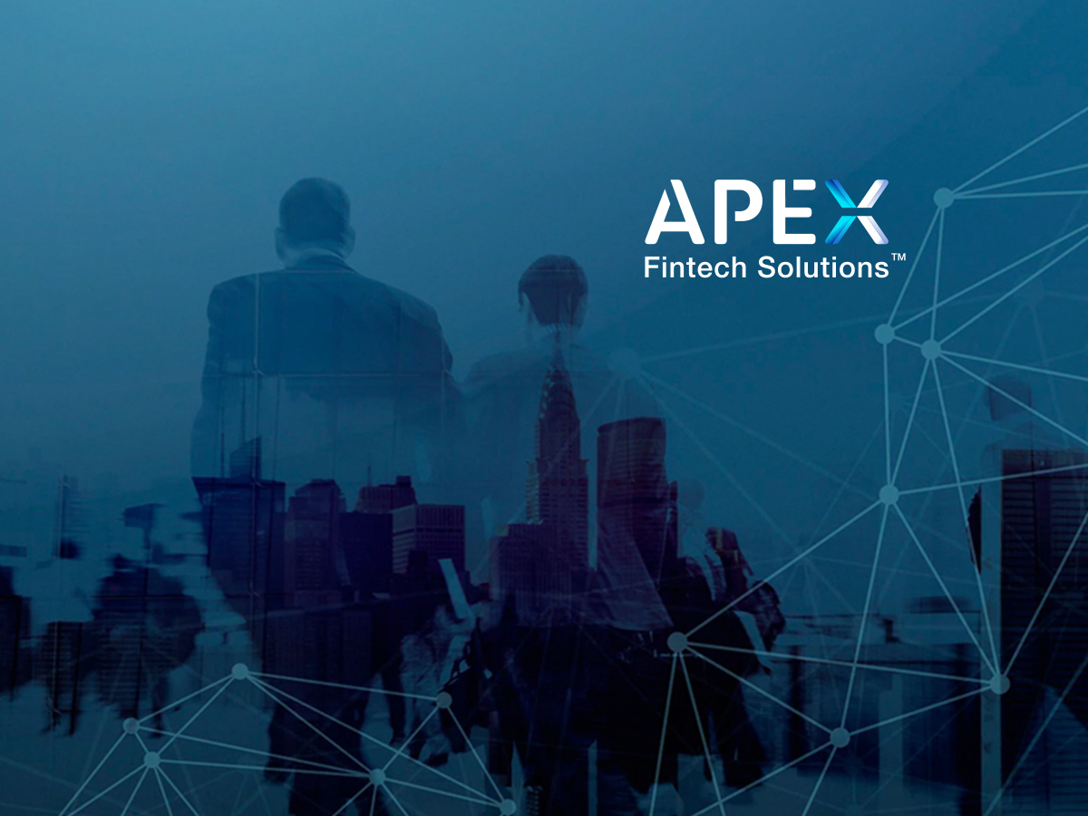 Apex Fintech Solutions Announces Launch of Advanced Direct Indexing Capabilities