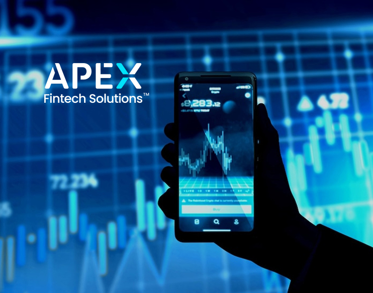 Apex Fintech Solutions Launches 245 Trading