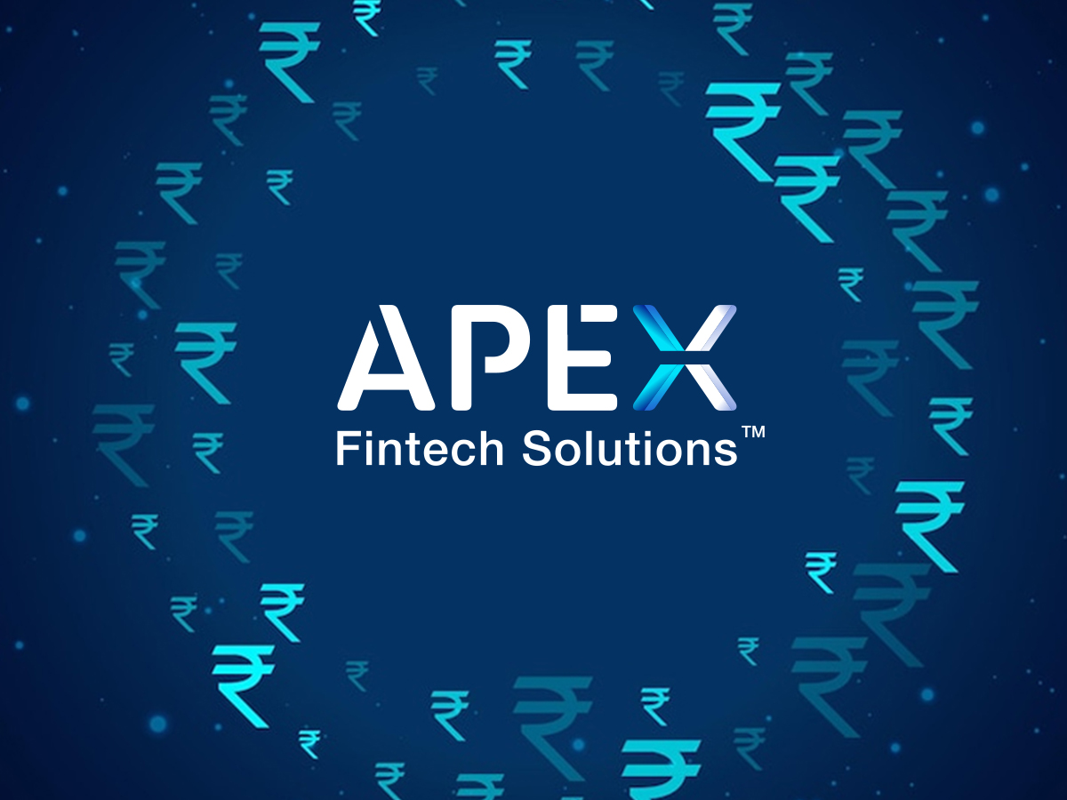 Apex Fintech Solutions Unveils Apex Alts: Revolutionizing Access to Alternative Investments