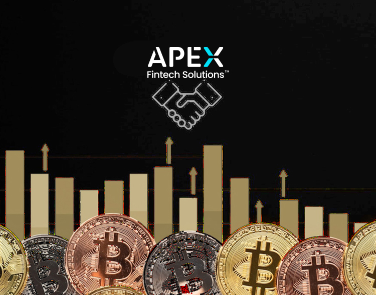 Apex Fintech Solutions and Unifimoney Announce Partnership