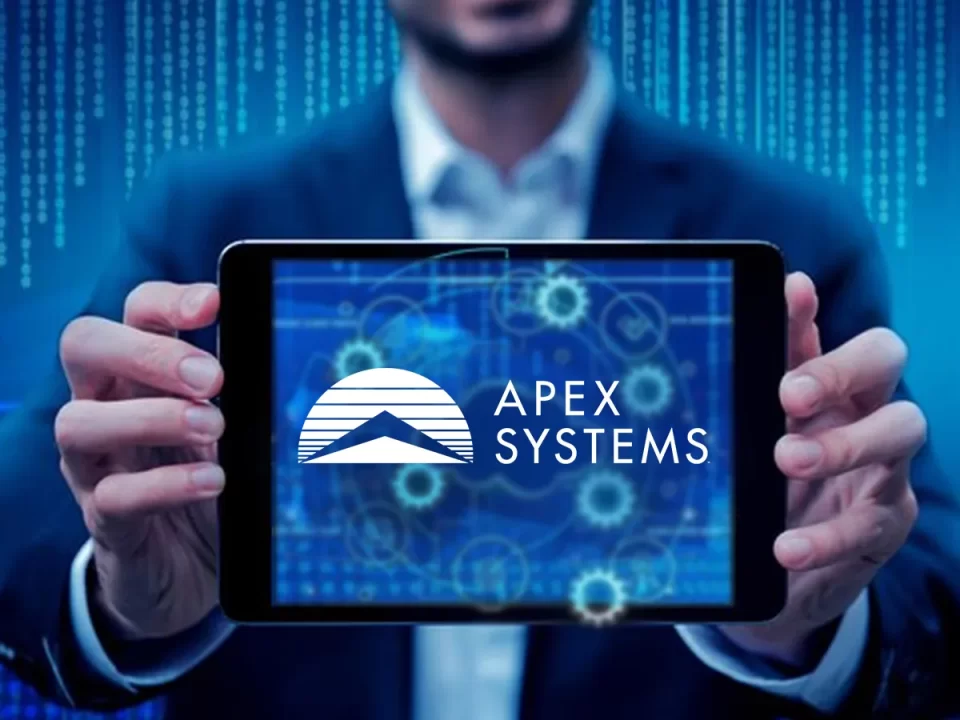 Apex-Systems-Enhances-Accounts-Payable-(AP)-Automation-with-ISPnext