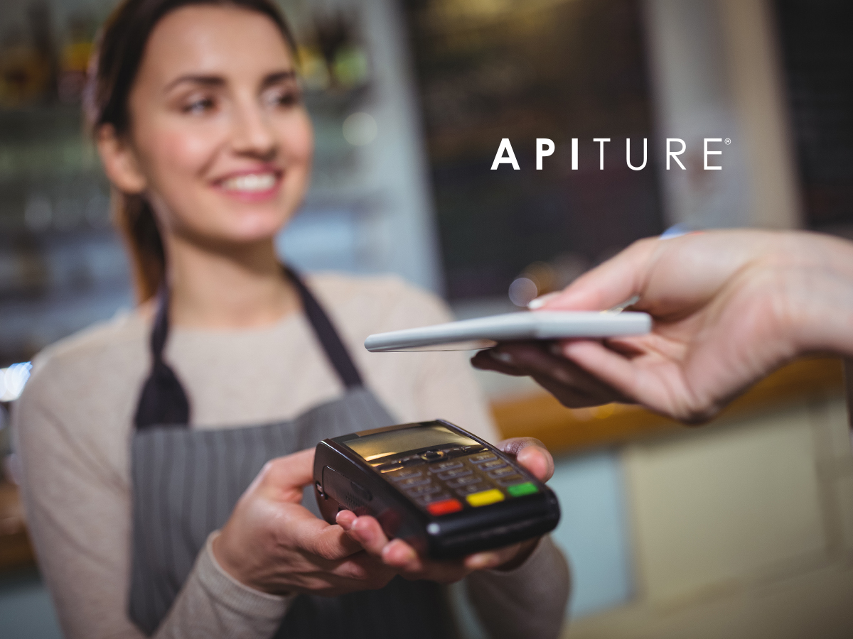 Apiture Launches Real-Time Payments for Community Banks and Credit Unions