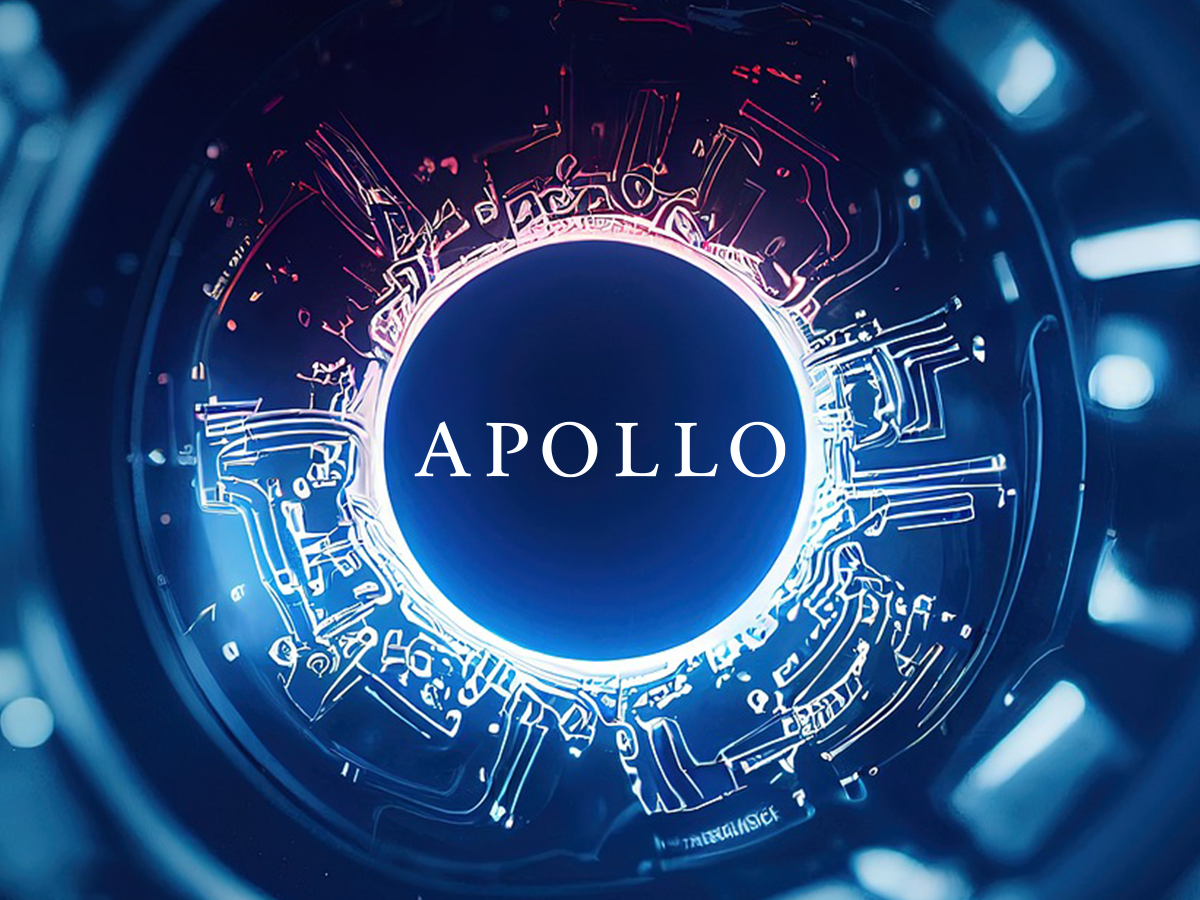 Apollo Expands Daily Pricing to All Credit Assets, Advancing Transparency in Private Credit