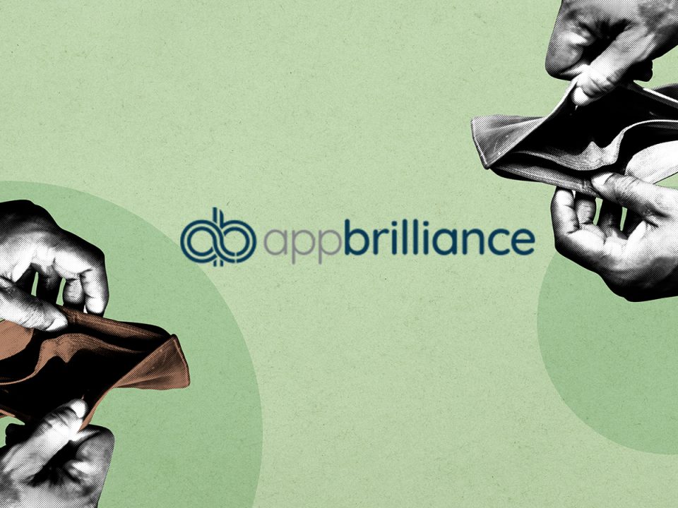 AppBrilliance Brings Real-Time Frictionless Payments to Closed Loop Digital Wallets With RTP & FedNow