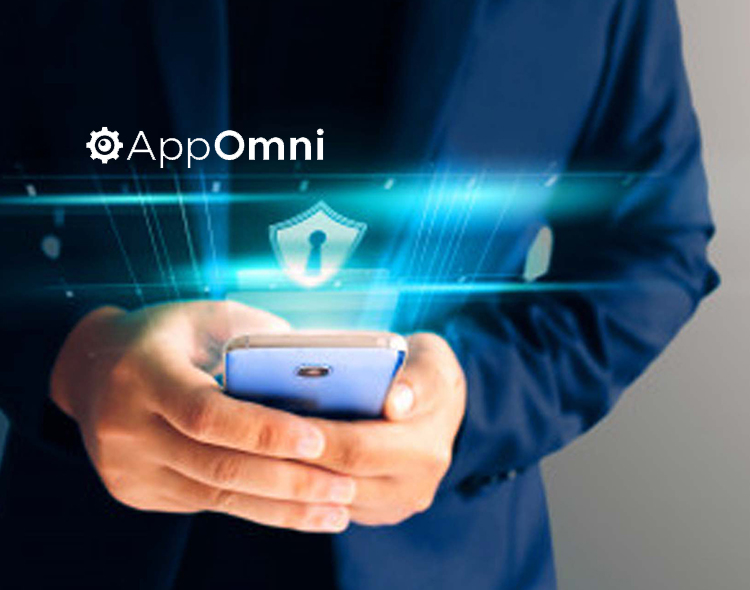 AppOmni Raises $70 Million in a Series C Funding Round Led by Thoma Bravo to Scale Market-Leading SaaS Security Solution