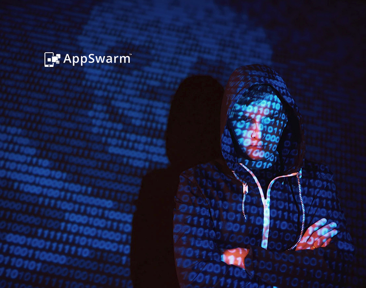 AppSwarm New HIVE Division to Focus on Blockchain, Data Security, Recruiting and Application Development