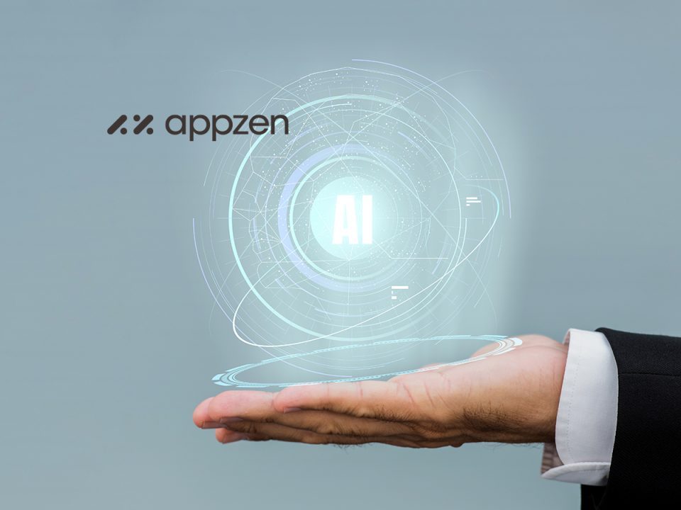 AppZen Launches AI Agent Studio, Disrupting Outsourcing with Digital Coworkers