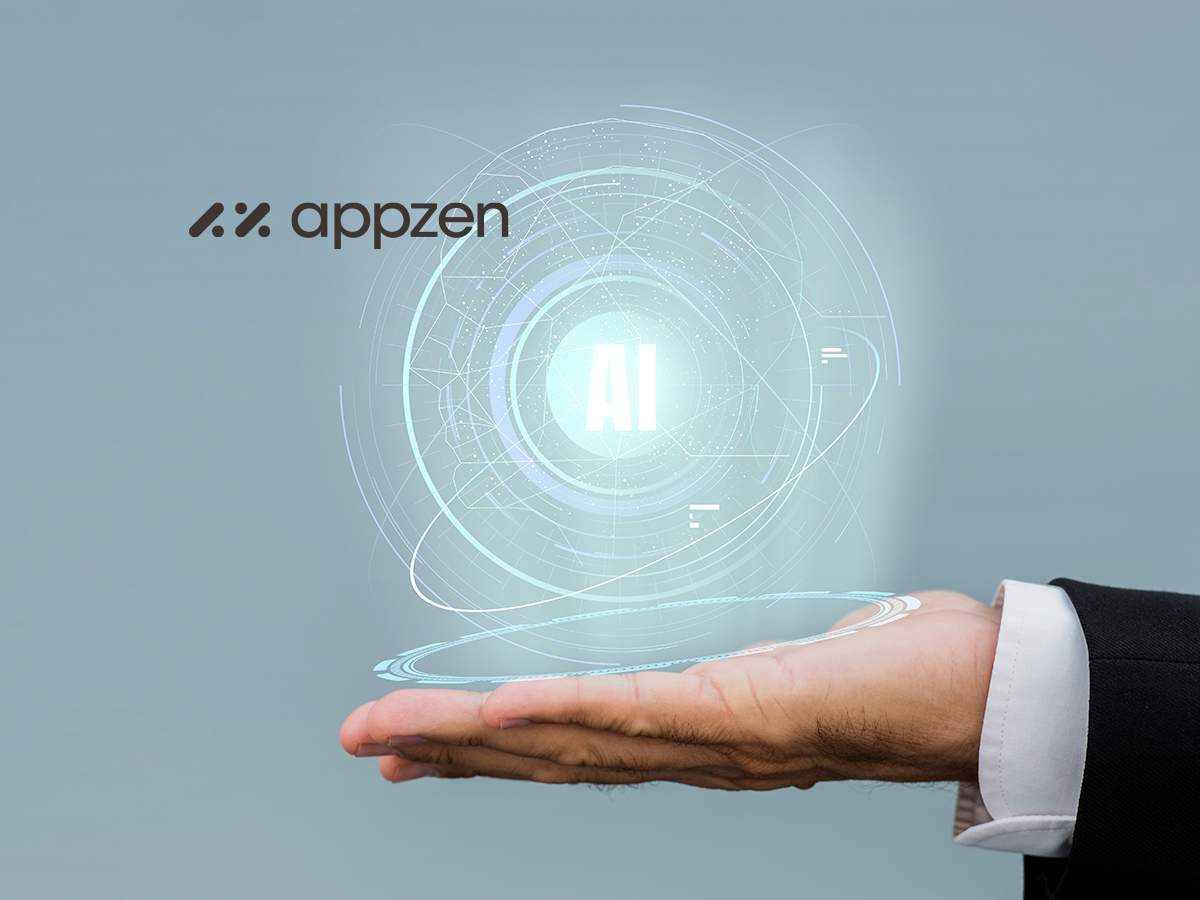 AppZen Launches AI Agent Studio, Disrupting Outsourcing with Digital Coworkers