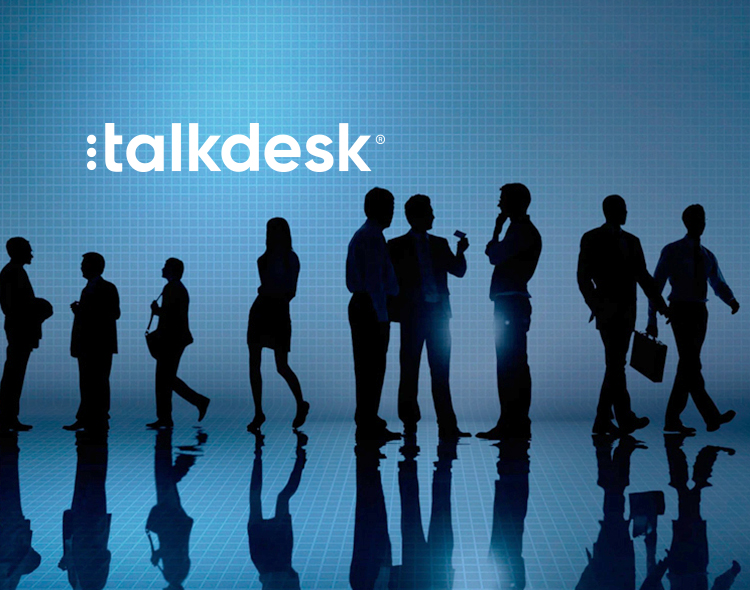 Apple Federal Credit Union Chooses Talkdesk Contact Center Solution