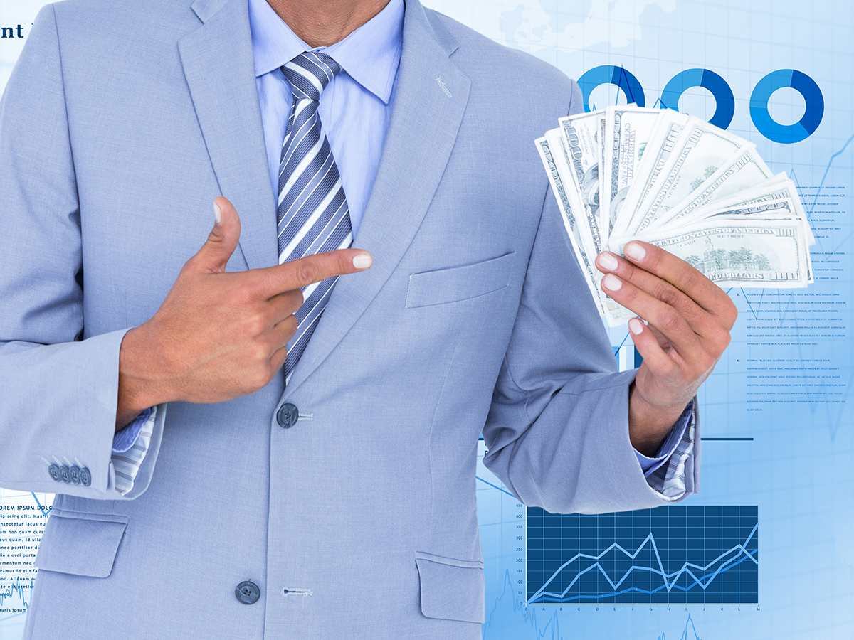 Appli and First Source FCU Turn Financial Calculators into Conversion Catalysts