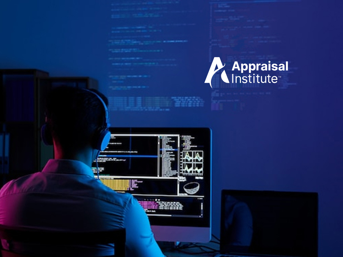 Appraisal Institute Responds to Executive Order on Promoting Access to Mortgage Credit