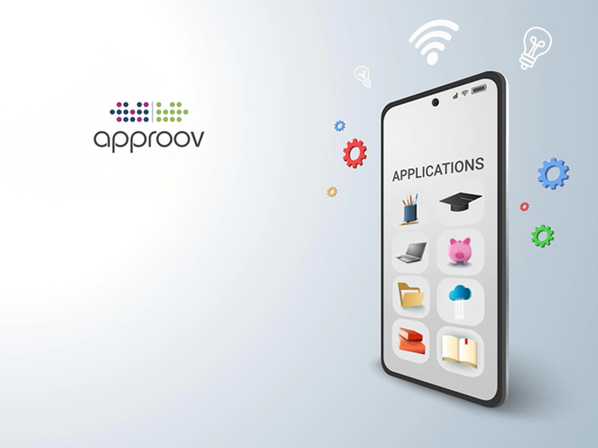 Approov Closes £5M Series A Funding to Redefine Mobile App Security for the AI Era in Round Led by Maven Capital Partners