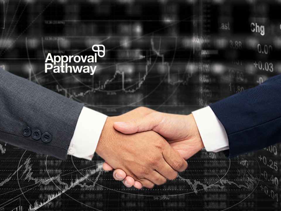 Approval Pathway and Aquamark Launch Cross-Border Partnership in Commercial Lending