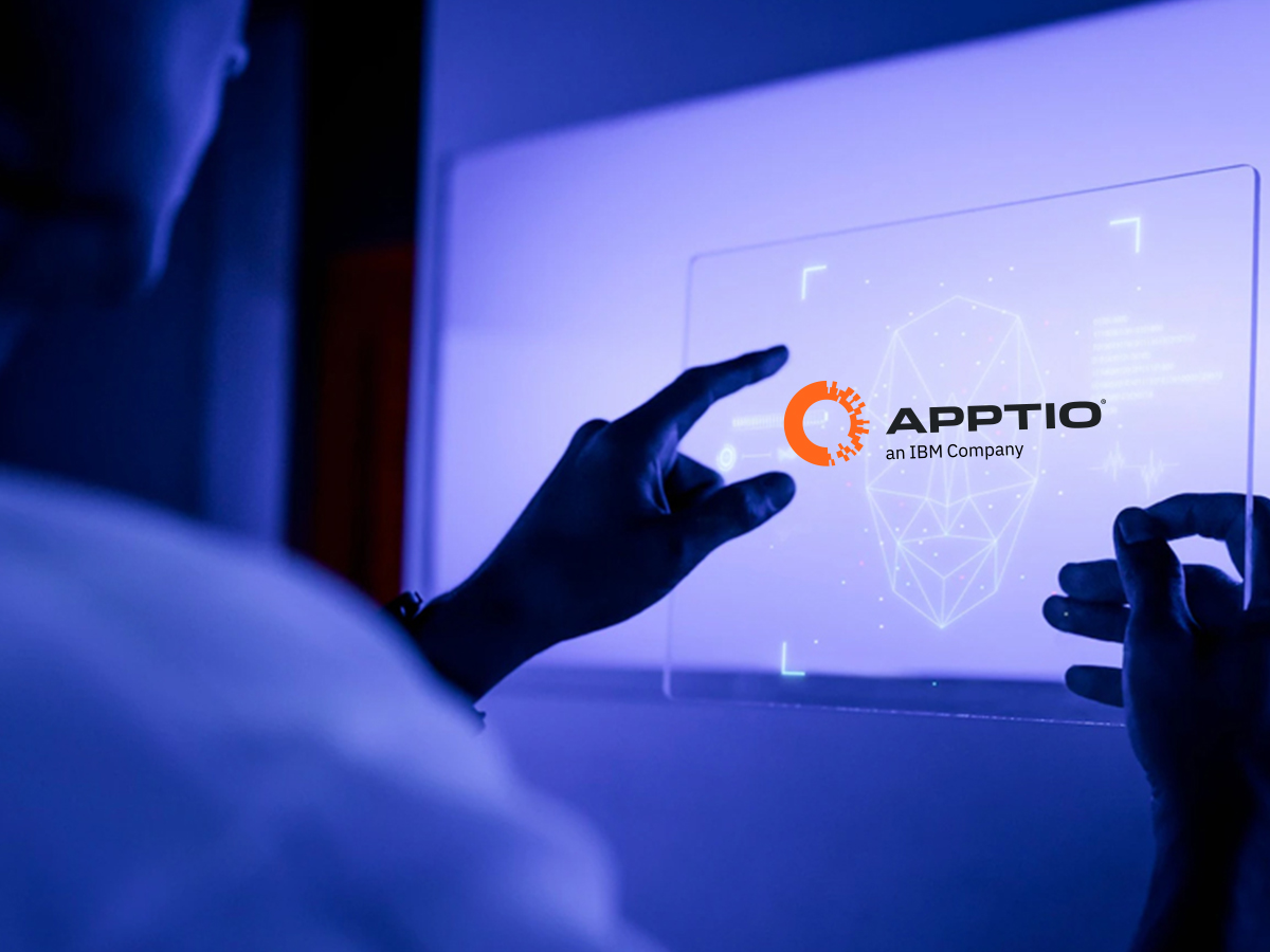 Apptio Unveils Next-Generation FinOps Solutions Designed to Redefine How Cloud Leaders Manage and Optimize Investments in the AI Era