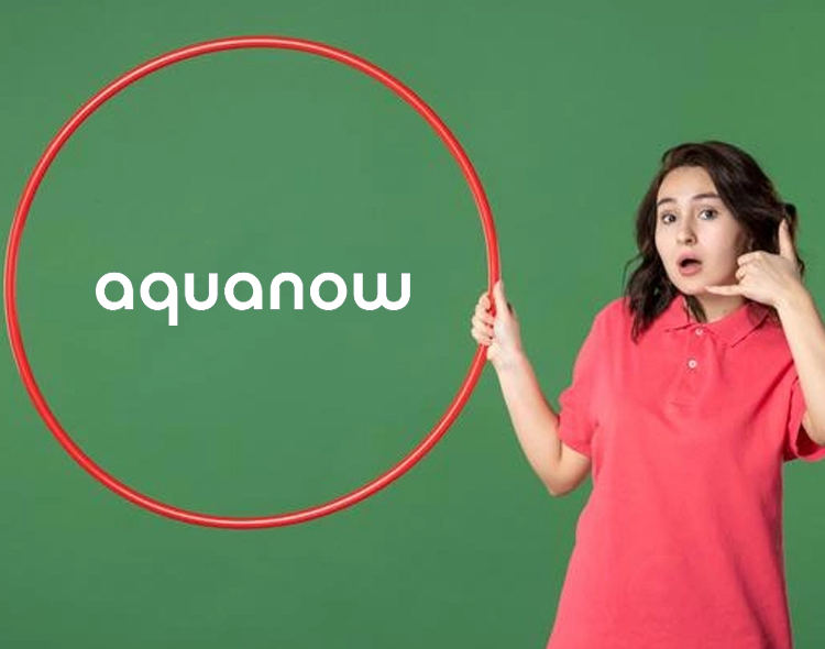 Aquanow Significantly Expands Leadership Team With Seven Strategic New Hires