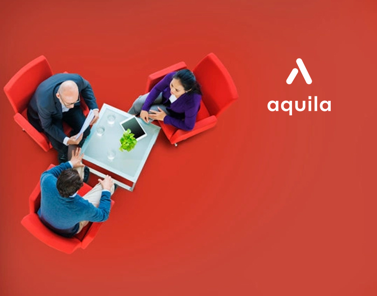 Aquila Expands Across Lending Vertical With Acquisition of Tekambi