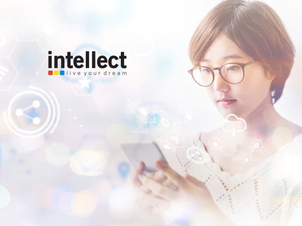 Arab National Bank Leverages Intellect’s eMACH.ai Wholesale Banking Platform to Accelerate Digital Innovation