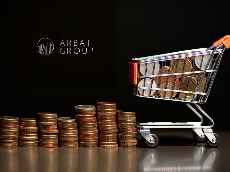 Arbat Group Establishes Itself as a UAE Investment Holding Company With a Diversified Multi-Sector Portfolio