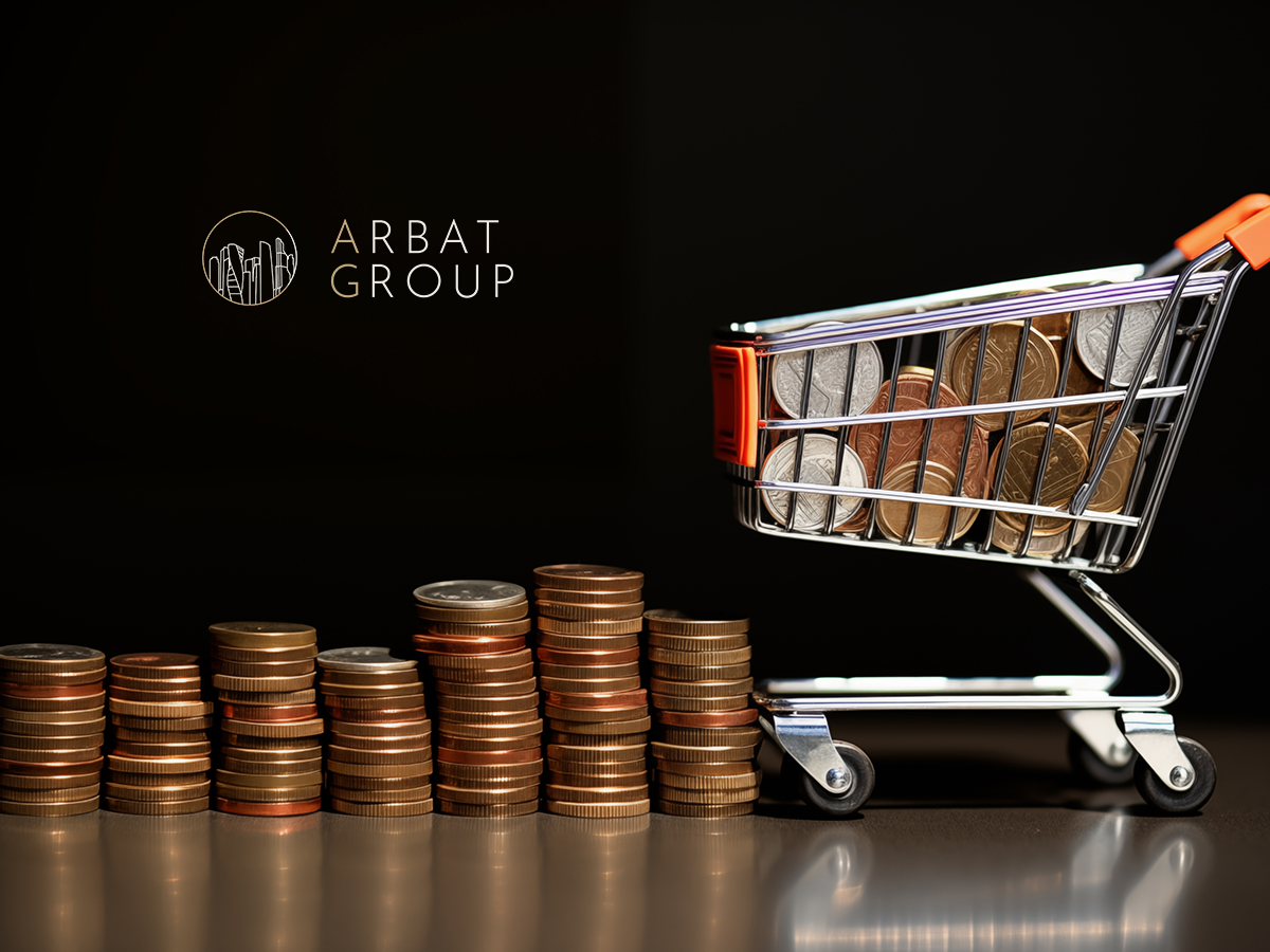 Arbat Group Establishes Itself as a UAE Investment Holding Company With a Diversified Multi-Sector Portfolio