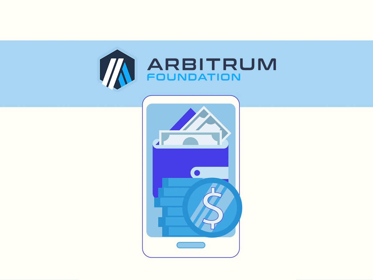 Arbitrum Foundation Announces Collaboration with OKX Wallet to Streamline dApp Accessibility