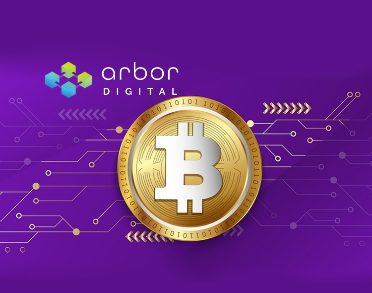 Arbor Digital and Polygon Advisory Group Announce Strategic Partnership to Offer Tax Advice