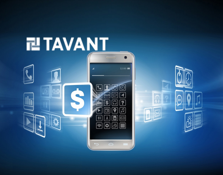 Arc Home Launches Tavant’s Touchless Lending Platform to Expand ...