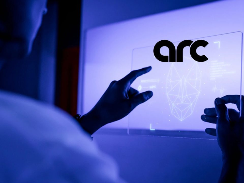 Arc Launches First AI Platform For $2 Trillion Private Credit Industry