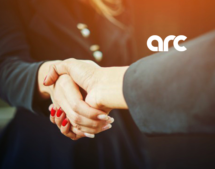 Arc Raises $161 Million to Launch Full-Service Finance Platform for SaaS