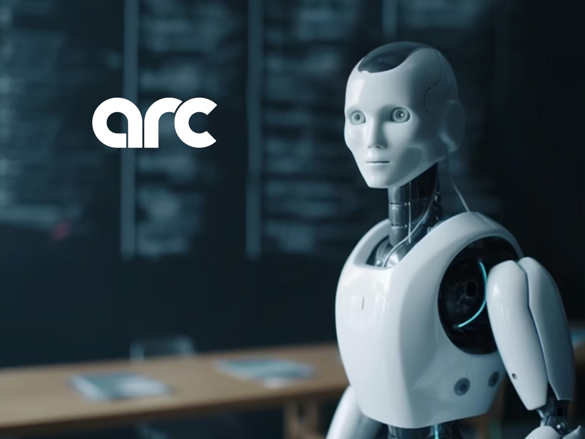 Arc Unveils AI-Powered Platform For Borrowers, Transforming Debt Capital Management For Private Markets