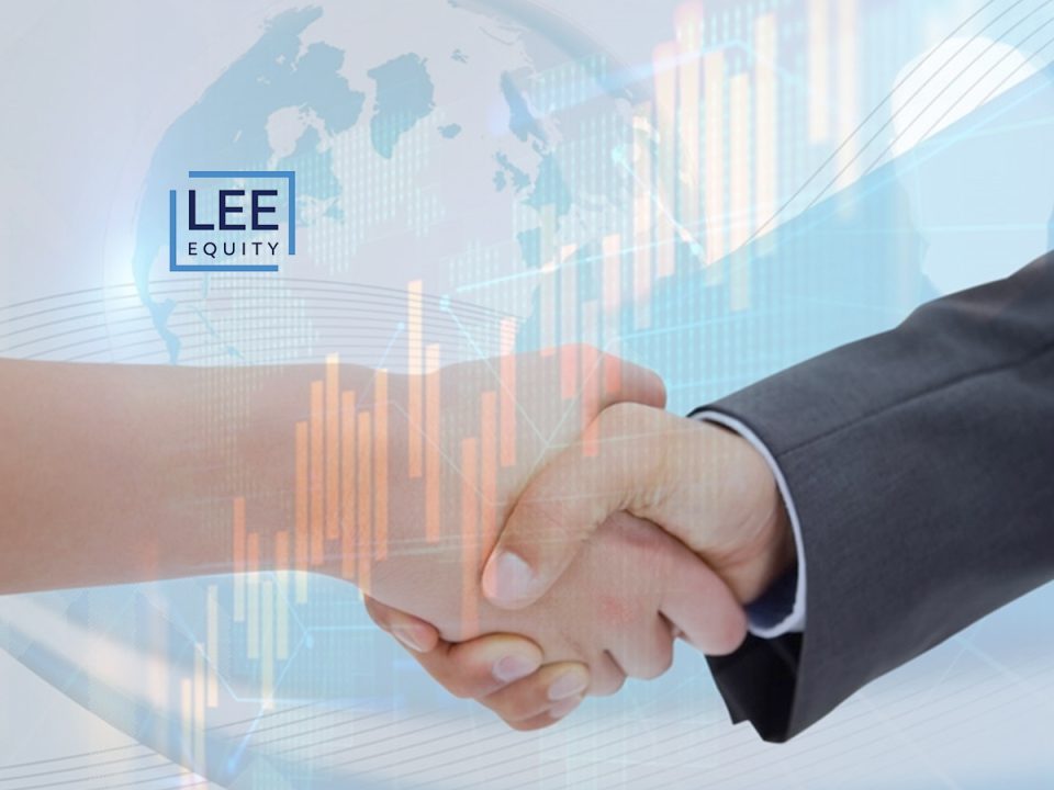 Arcadian Risk Capital Announces Investment from Lee Equity Partners