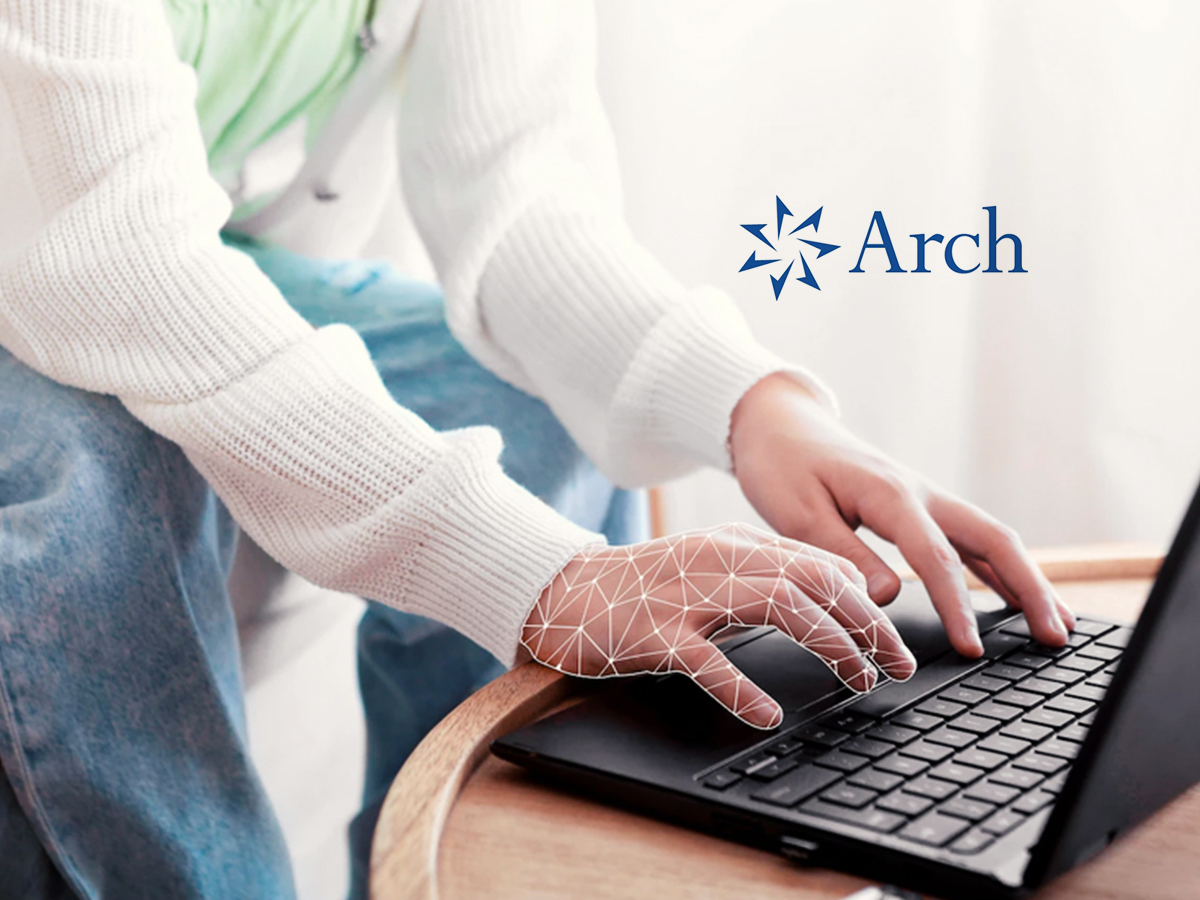 Arch Global Services India Opens New Office in Trivandrum to Drive Innovation