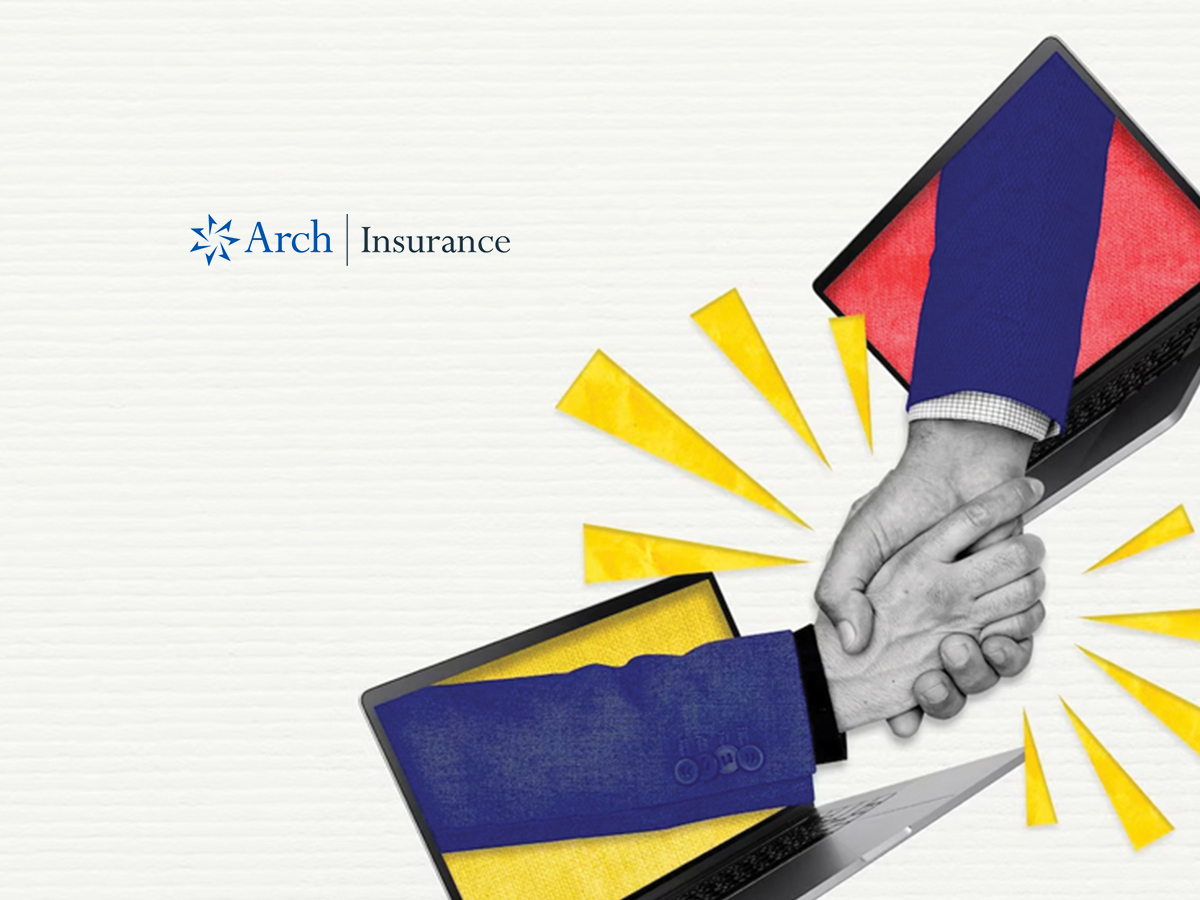Arch Insurance North America Deepens Commitment to Wholesale Partners with Leadership Appointments