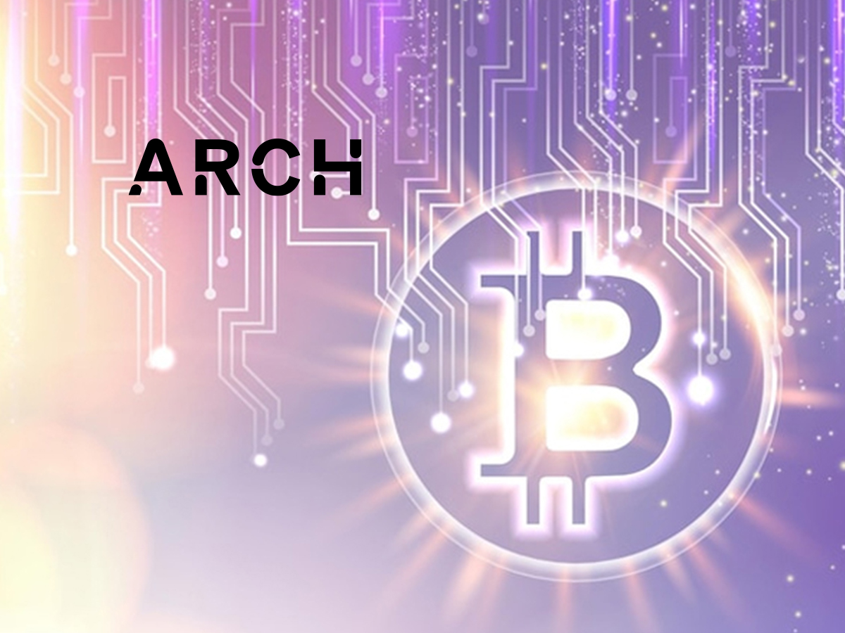 Arch Lending Raises $75M to Build the New Standard of Crypto Lending