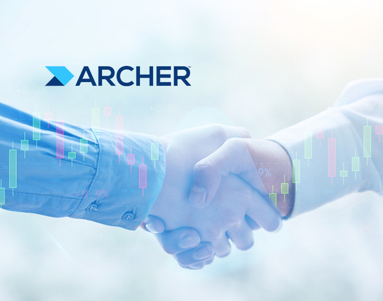 Archer Announces Acquisition of Atlas to Expand Policy Management Capabilities
