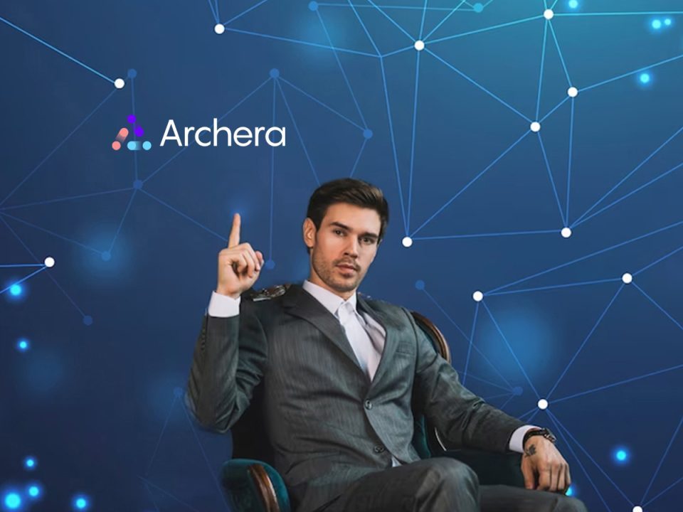 Archera Expands Strategic Relationship with Ingram Micro to Accelerate FinOps Adoption Across the U.S. and Canada