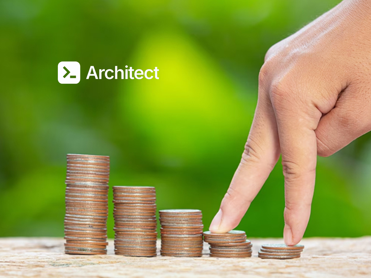 Architect Financial Technologies Launches AX, Global Regulated Exchange for Perpetual Futures on Traditional Financial Assets