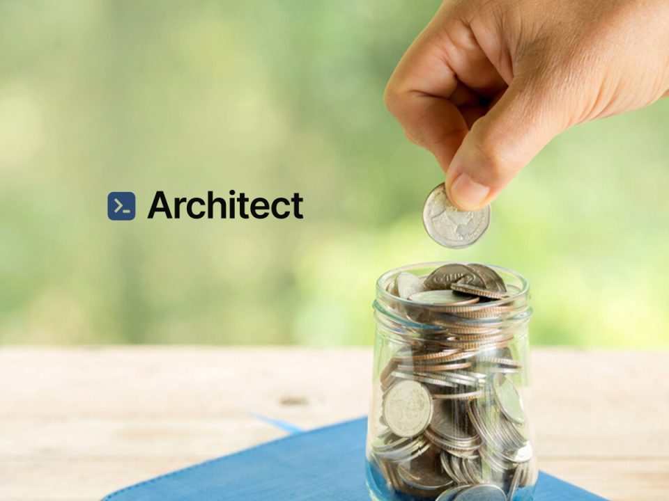 Architect Financial Technologies and Apex Fintech Solutions Enter Preliminary Agreement to Bring New US Perpetual Futures and Options to Apex's Brokerage Network