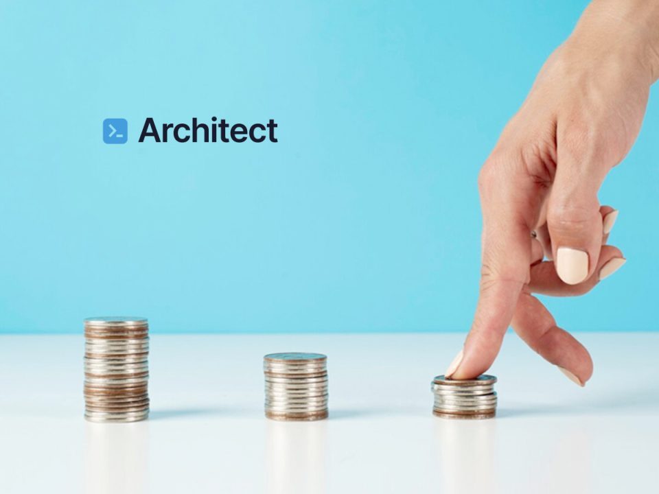 Architect Financial Technologies to Launch U.S. Futures Exchange for Compute and AI Commodities Following DCM Acquisition