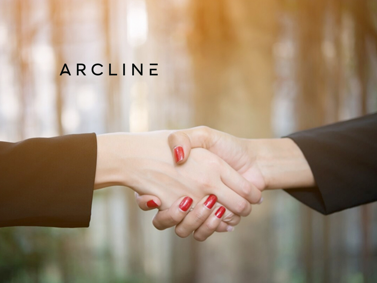 Arcline Investment Management Acquires Altronic, LLC from HOERBIGER Group