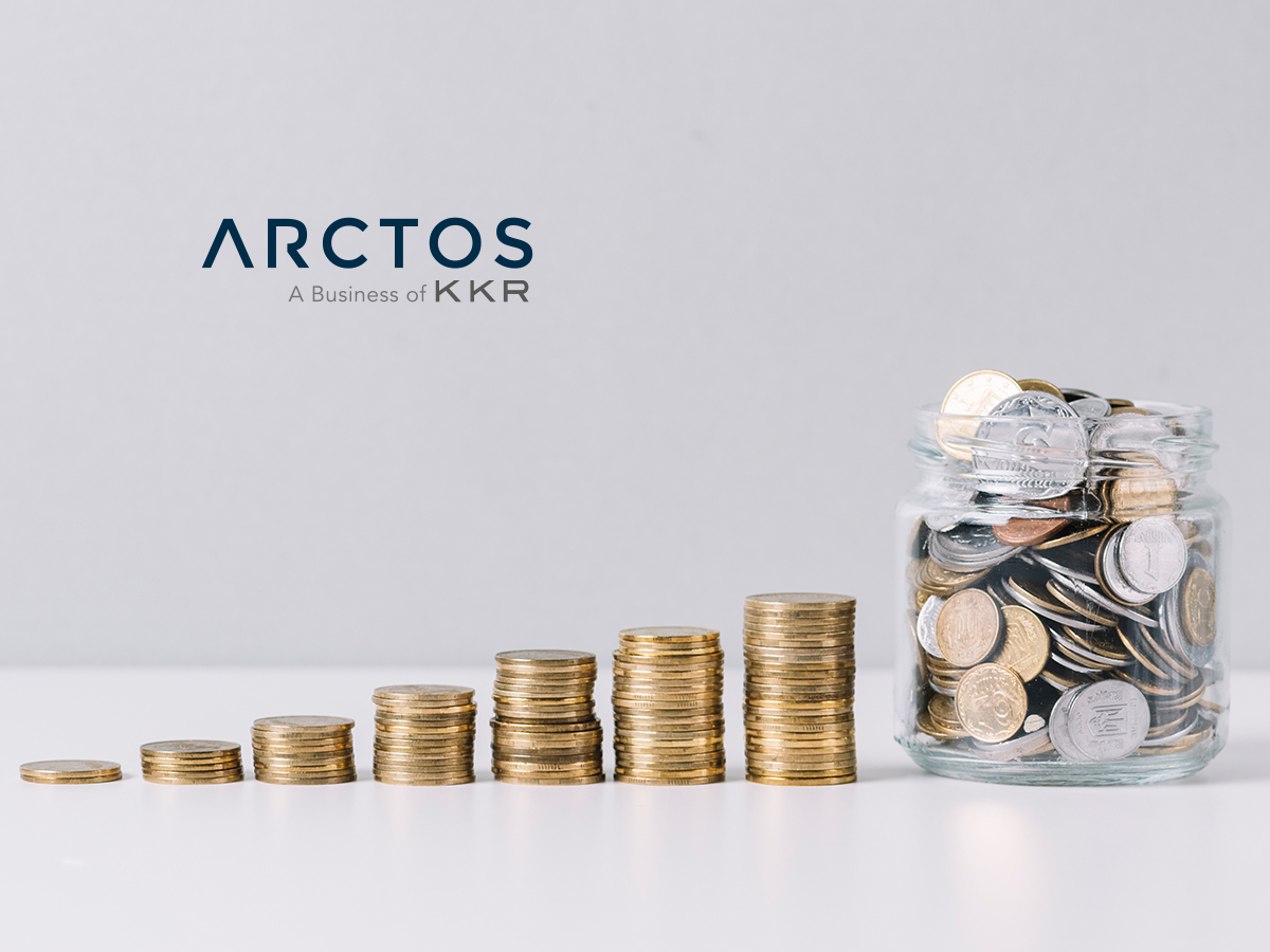 Arctos Announces Final Close of Arctos Keystone Partners Fund I at $6.2 Billion