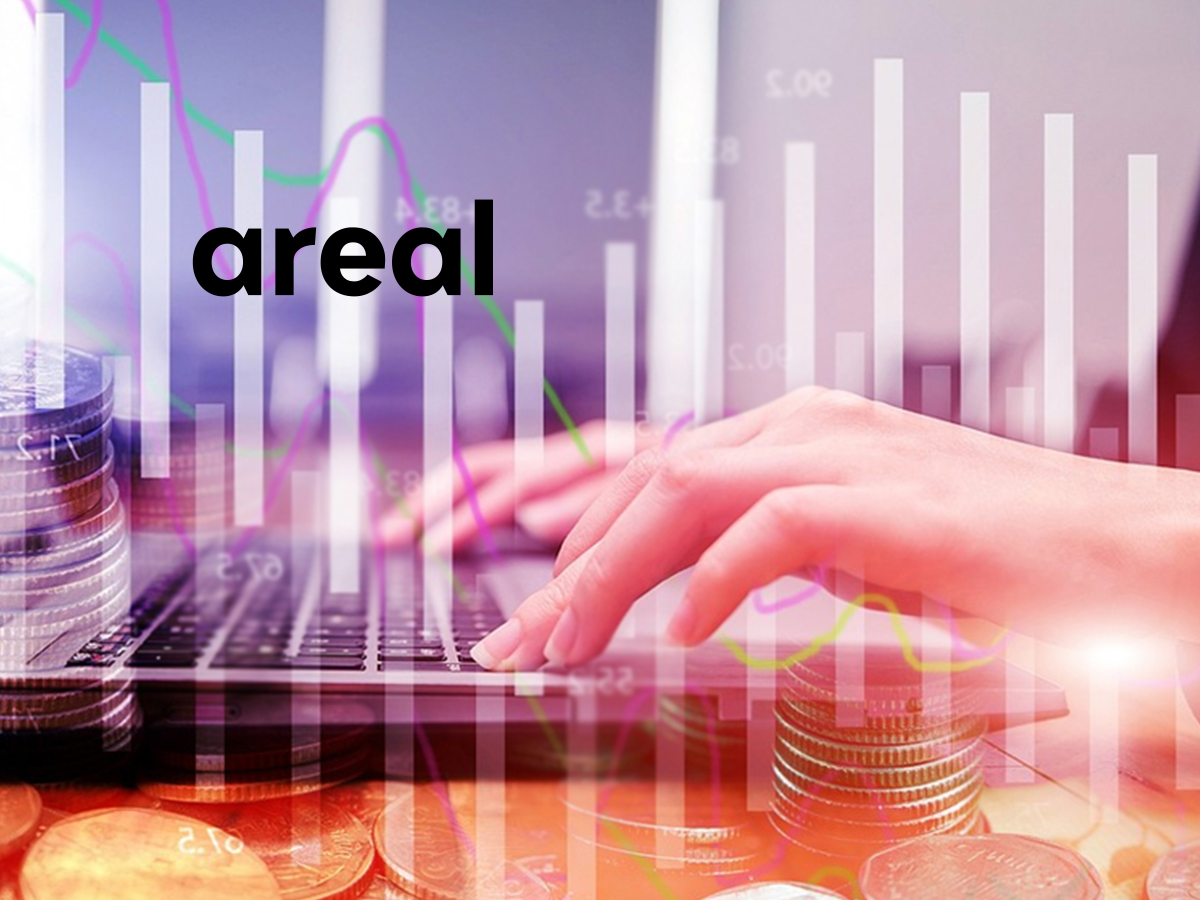 Areal.ai Now a Native Integration on MeridianLink, Giving MeridianLink Lenders a Fast Path to Doubling Loan Throughput